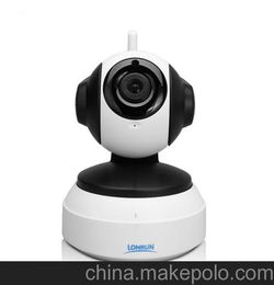 安徽网络红外摄像机价格|如何选择适合您的高性价比监控设备？