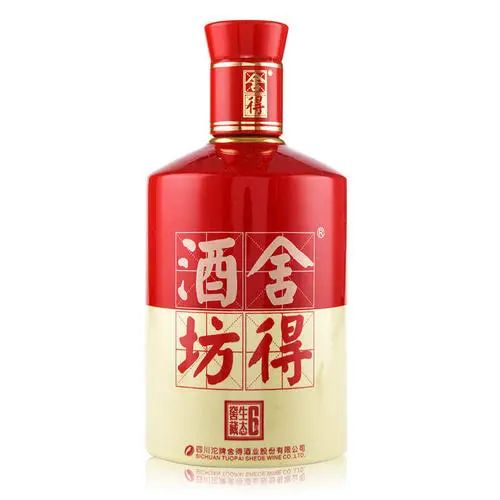 亲 A股酒板块今年怎么样 谢谢！！