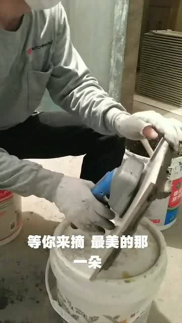 靠手艺活吃饭 