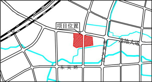 2020年房市会怎么样发展，适合投资买房吗(2020年买房好吗?房地产未来趋势)