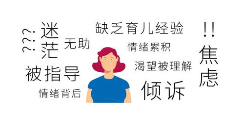 王者荣耀 如果把这个游戏关服,是不是家长与孩子间的矛盾就没有了