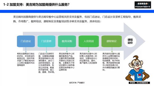 网投之王：详解澳门网投平台网站的运营与盈利模式