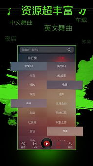 宝贝dj音乐网网站（宝贝dj音乐网站手机版）