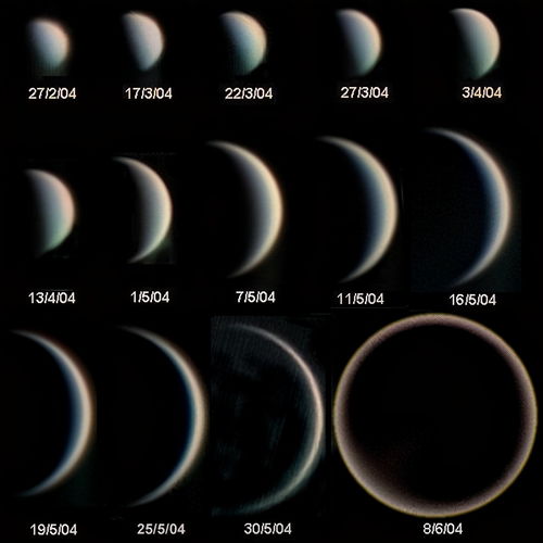 金星土星相位 稳重,哪位高人能帮忙解答一下，占星个人星盘的金星相位