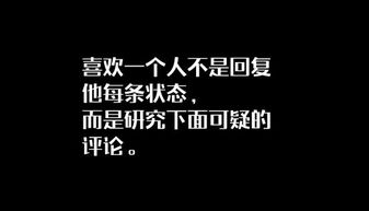 我想知道喝醉后,看着城市繁华,我会歇斯底里的喊出谁的名字