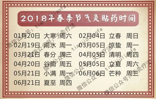 白头发拔一根长十根 冷知识让你知道为什么会长白发 