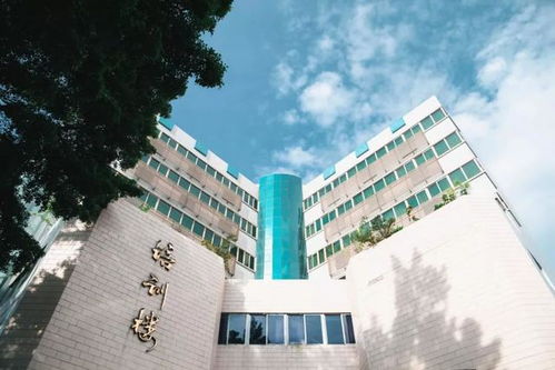 广东农工商算是专a吗，广东省专a学校有哪些