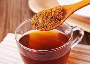 姜汤红糖水的作用 红糖姜水能不能喝？对人体有哪些好处和坏处？ 
