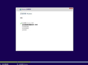 惠普cq42能安装win10吗