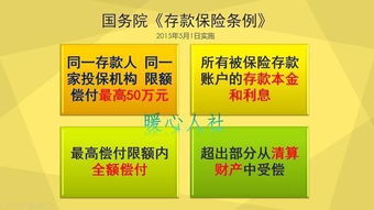 请问用交通银行的交银理财卡存款一个月的保本保息利率是多少