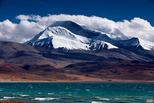 现在哪个地方适合旅游 (现在哪个地方适合旅游居住)