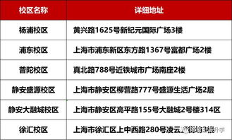 中秋亲子活动报名中 听美丽传说,DIY风铃,饮茶歇 度过一个别样的团圆节