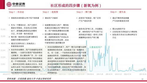 清明时节，不只有雨，一起来欣赏古诗中的传统文化习俗丨我们的节日·精神的家园_JN江南体育官方app下载(图3)