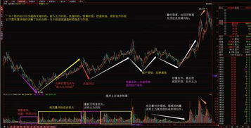 为什么很多股票在拉抬之前要先打压一下