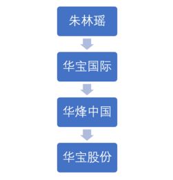 我要换证券公司，手上股票分红到帐那一天我已经取消，我需要几天才能到新的确定证券公司开户。分红会有吗？