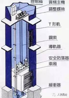 不幸消息传来,5人同时离去,千万要注意了.....