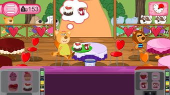 猫咪咖啡厅游戏中文版2020排行榜前十名下载 好玩的猫咪咖啡厅游戏中文版大全 