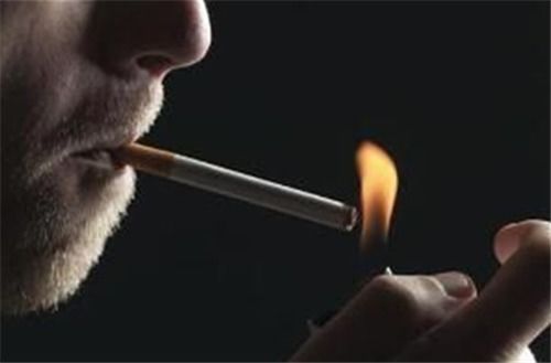 吸烟的人真的短命吗 英国专家研究了50年,得出一个惊人结论