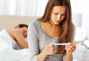 有三件傻事女性别去做,对子宫伤害大,可能无法怀孕