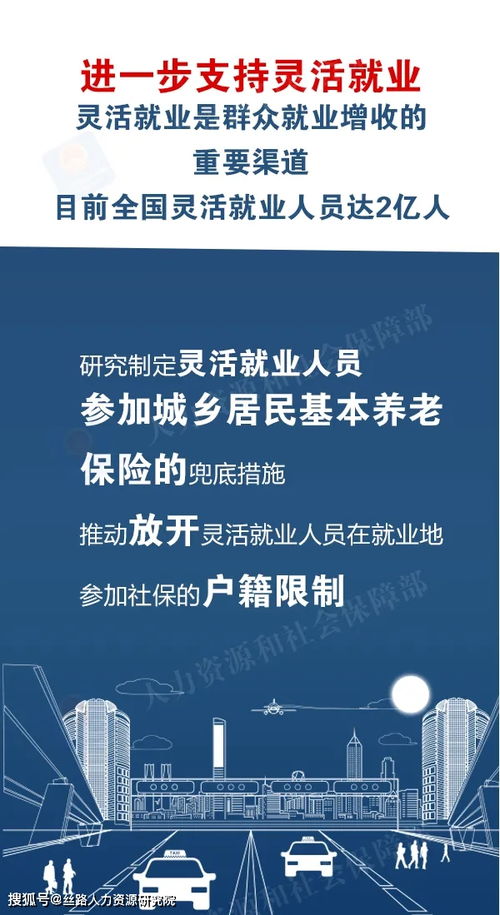 好的，我会为您重新写一遍标题：读者期待红包行情的多重利好