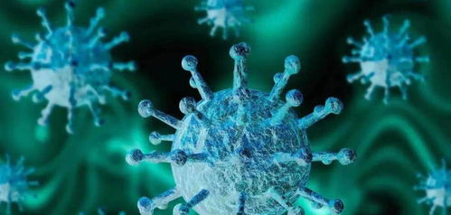 已在30多个国家出现 解密又一种新冠变异病毒