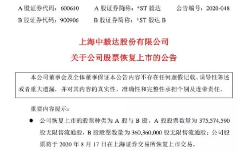 我国所有的股票都是股票报价日涨跌幅限制为5%？