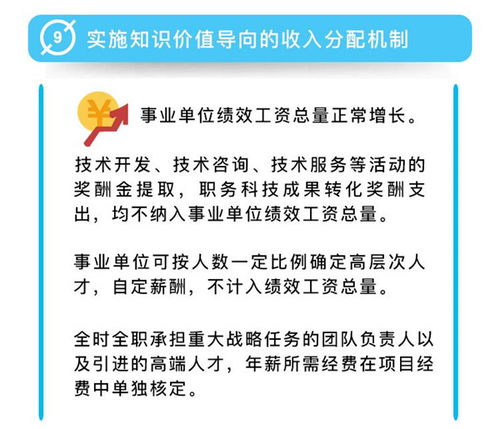 福建农信联社受罚金