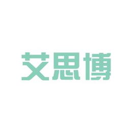 绵阳任智科技集团股份有限公司怎么样？