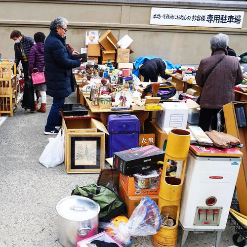 日本人能存多少錢出國(guó)留學(xué)簽證