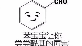 有机化学 林英杰主讲 第三十六讲 第七章 芳香烃 6