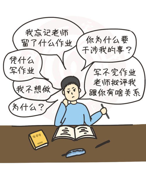 结课作业查重背后的秘密：老师如何判断你的学术诚信？