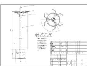 引体架装置