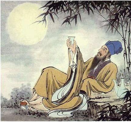 陶渊明吃什么 苏轼是怎样的人生主张 从两人的诗词中趣谈开来