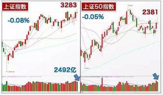 股市下跌，环保、燃气和航运港口板块领跌