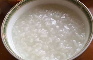 糖尿病人不能吃用大米煮的稀饭吗?天天吃干饭很烦怎么办?