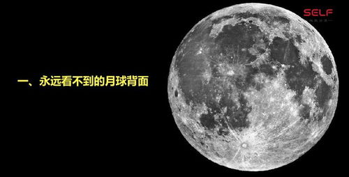 人类登月50年,嫦娥号是怎样探索月球的 