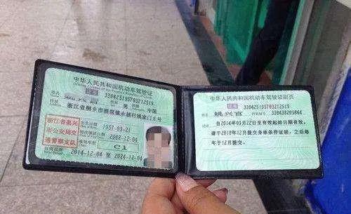 为什么企业证件要年检?有什么实质性的作用吗?