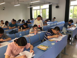 2021年河南省高考一分一段表(理科)
