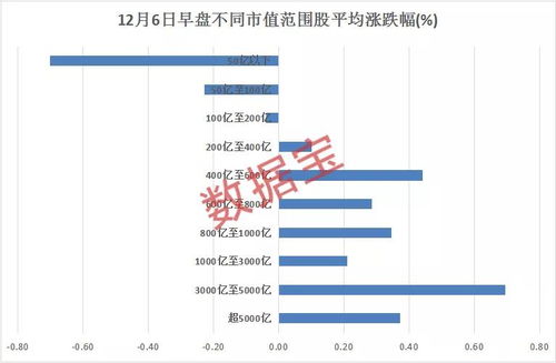 鼎盛新材 为什么跌停