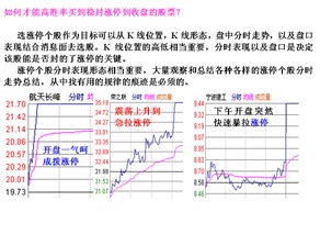 如果股票明显冲涨停却有很多超大单在卖为什么?