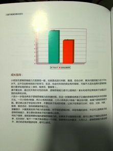 本人男性35岁,拿到MTHFR基因检测结果显示TT和PC显示为阳性,MATHFR c677 基因型 