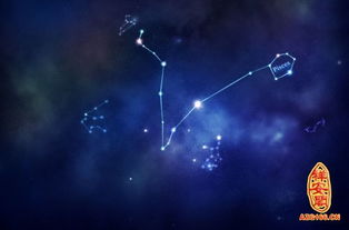 氧气占星2015年5月白羊座的运势精华版