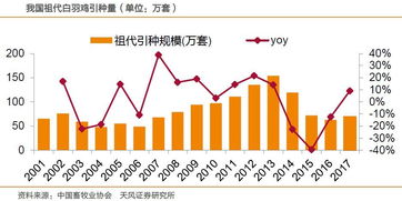 谈判均势情况下可供选择的策略有哪些