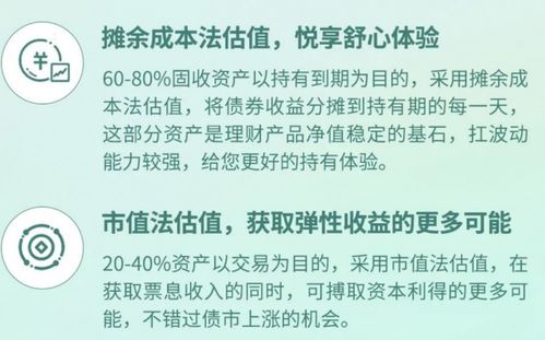 用两个地造句_两个一齐一齐造句？