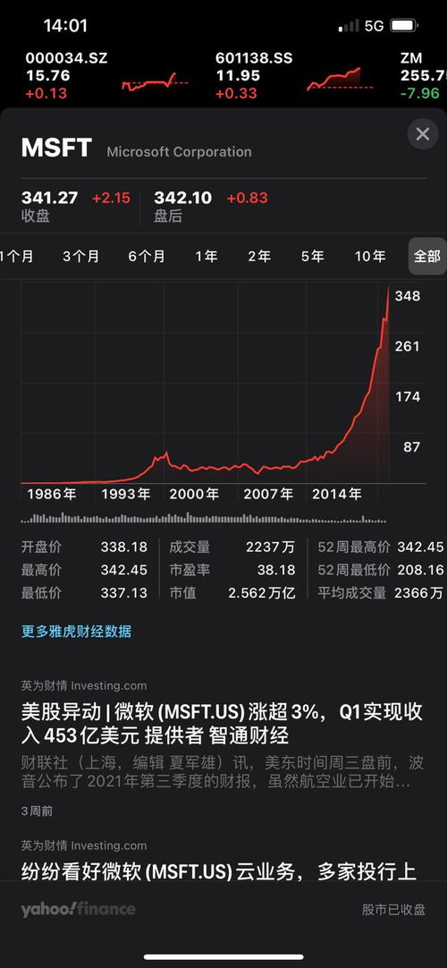 曝工资软件电脑版(直播电商运营怎么做)