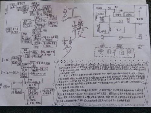 豆蔻年华作文