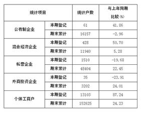 设立有限责任公司如何进行公司登记，公司成立日期如何确定？