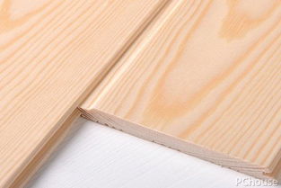什么是细木工板,细木工板十大品牌排名
