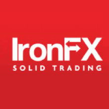 ironfx是一家正规外汇公司吗？