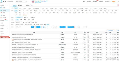 五月底查重必备：最新查重工具推荐与使用技巧